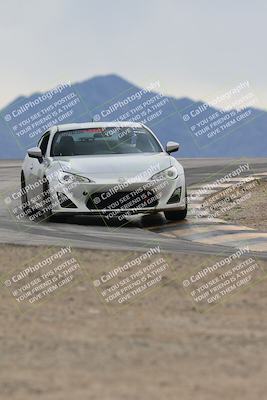 media/Nov-22-2025-Speed Ventures (Sat) [[a198746dab]]/3-Orange Group/Session 3 (Turn 12)/